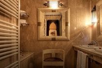 رياض كنيزة رياد